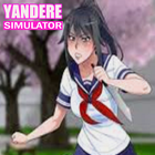 New Yandere Simulator Trick иконка