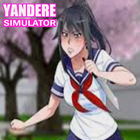 New Yandere Simulator Trick icône