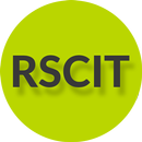 RKCL RSCIT Exam Tutorial Hindi APK
