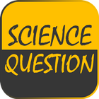 Science Question Answer Hindi आइकन