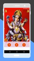 Ganesh Mantra Collection poster