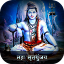 महा मृत्युंजय मंत्र - हिंदी APK