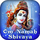 Om Namah Shivaya icono