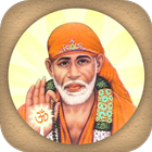 Sai Baba Mantra Collections biểu tượng