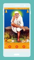 Sai Baba Mantra Collections 포스터