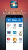 Pill-Identifier ảnh chụp màn hình 2