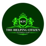 Helping Citizen
