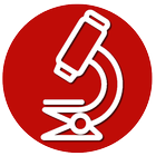 Help Lab Pro-icoon