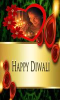 Diwali Photo Frames скриншот 1