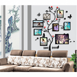 Interior Design Photo Frames