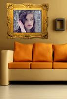 3 Schermata Interior Design Photo Frames