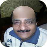 Make Me Bald Funny PhotoEditor