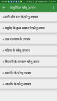 Ayurvedic Upchar 海報