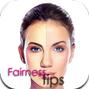 Fairness & Skin Care Tips APK