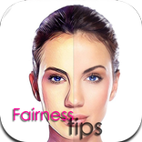 Fairness & Skin Care Tips