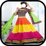 Latest Lehenga Choli Designs