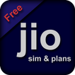Free Sim Plans and Details
