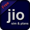 Free Sim Plans and Details APK