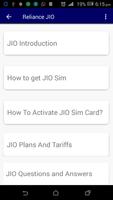 Free Sim Plans and Details poster