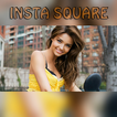 Square InstaPic - Photo Editor