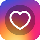 Reel Foller for Inagram APK