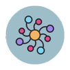 RNN Learner (Text) APK