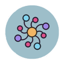 RNN Learner (Text) APK