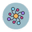 RNN Learner (Text) APK