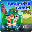 Basketball Game APK