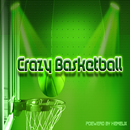 Basketball Mania 3D APK