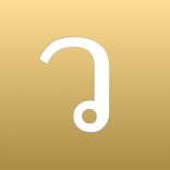 ว.วชิรเมธี