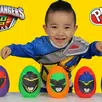 CKN Toys APK
