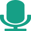 הקלטת שיחות 8200 APK