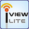 i view lite