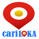 APK CARILOKA