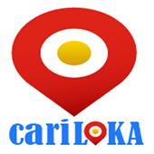 CARILOKA icon