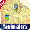 GO TASIKMALAYA APK