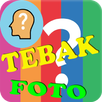 TEBAK FOTO APK