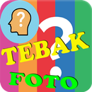 APK TEBAK FOTO