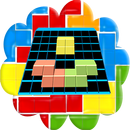 APK Brick Brain Puzzle