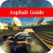 ”Guide for Asphalt 8: Airborne