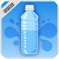 Guide for Bottle Flip