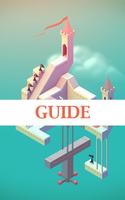 Guide for Monument Valley screenshot 1