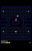 Guide for PAC-MAN capture d'écran 1