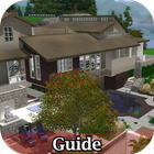 Guide for The Sims 3 icône