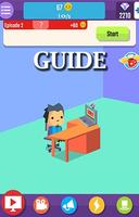 Guide for Vlogger Go Viral โปสเตอร์