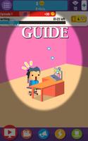 Guide for Vlogger Go Viral syot layar 1