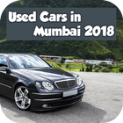 Used Cars in Mumbai - New Collection Used Cars 圖標