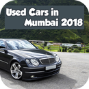Used Cars in Mumbai - New Collection Used Cars APK