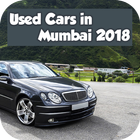 Used Cars in Mumbai - New Collection Used Cars ikona
